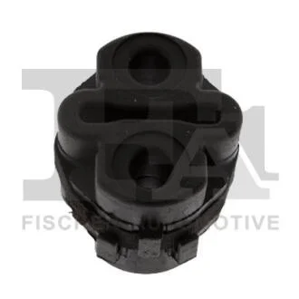 FISCHER RENAULT кріплення глушника CLIO IV 1.6 13- Fischer Automotive One (FA1) 223964