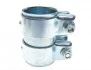 Хомут глушника FA1 224-945 Fischer Automotive One (FA1) 224945 (фото 1)