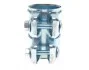 Хомут глушника FA1 224-945 Fischer Automotive One (FA1) 224945 (фото 4)