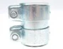 Хомут глушника FA1 224-950 Fischer Automotive One (FA1) 224950 (фото 1)