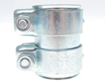 Хомут глушника FA1 224-950 Fischer Automotive One (FA1) 224950