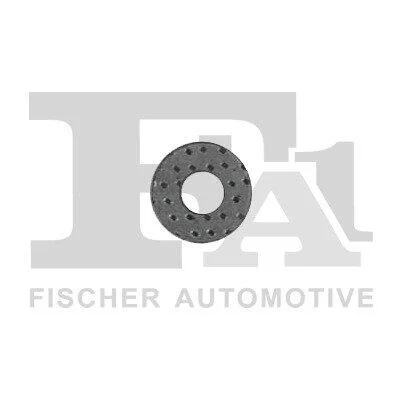 FISCHER прокладка глушника CITROEN PEUGEOT 106/205/306/309/405/406/505/605/806/Boxer,Expert,J5,Partner Fischer Automotive One (FA1) 230901 (фото 1)