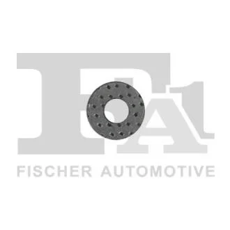 FISCHER прокладка глушника CITROEN PEUGEOT 106/205/306/309/405/406/505/605/806/Boxer,Expert,J5,Partner Fischer Automotive One (FA1) 230901