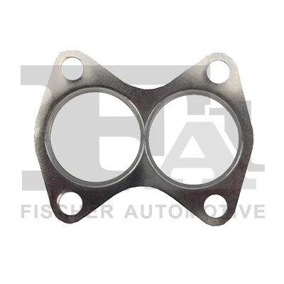 FISCHER PEUGEOT прокладка глушника 205/305/309/405/406 Fischer Automotive One (FA1) 230905 (фото 1)