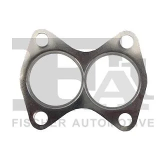 FISCHER PEUGEOT прокладка глушника 205/305/309/405/406 Fischer Automotive One (FA1) 230905