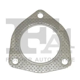 FISCHER прокладка глушника CITROEN Saxo,Xsara,Berlingo,Jumer,AX,BX PEUGEOT 106/205/306/Partner Fischer Automotive One (FA1) 230908