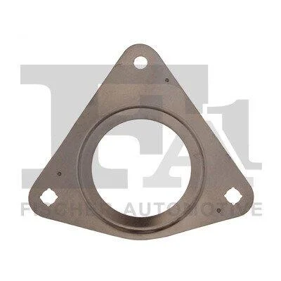 Прокладка вихлопної системи металева Fischer Automotive One (FA1) 230913 (фото 1)