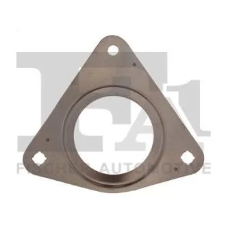 Прокладка вихлопної системи металева Fischer Automotive One (FA1) 230913