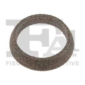 FISCHER CITROEN Кільце вихл. труби 45,2x62 мм 45,2X62 (OE - 5433463) Fischer Automotive One (FA1) 231945