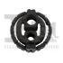 FISCHER CITROEN кріплення глушника СМ233-918 LANCIAPEUGEOT 806 95- (мат. EPDM) Fischer Automotive One (FA1) 233717 (фото 1)