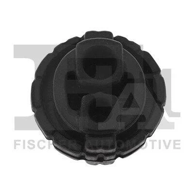 FISCHER CITROEN кріплення глушника LANCIA PEUGEOT 406/406D/806/806D, Expert 96- (мат. EPDM) Fischer Automotive One (FA1) 233718 (фото 1)