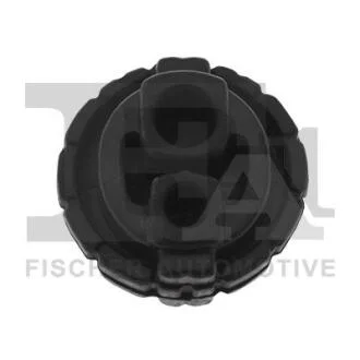 FISCHER CITROEN кріплення глушника LANCIA PEUGEOT 406/406D/806/806D, Expert 96- (мат. EPDM) Fischer Automotive One (FA1) 233718