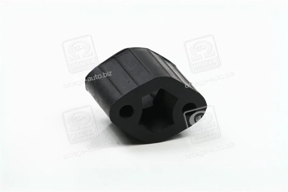Кріплення гумові Fischer Automotive One (FA1) 233902 (фото 1)