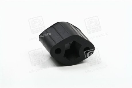 Кріплення гумові Fischer Automotive One (FA1) 233-902