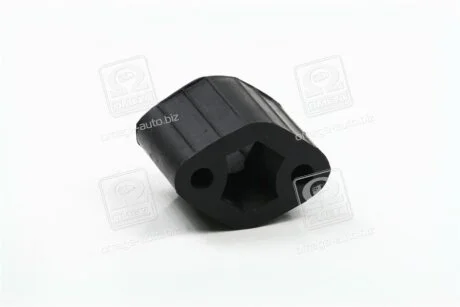 Кріплення гумові Fischer Automotive One (FA1) 233902