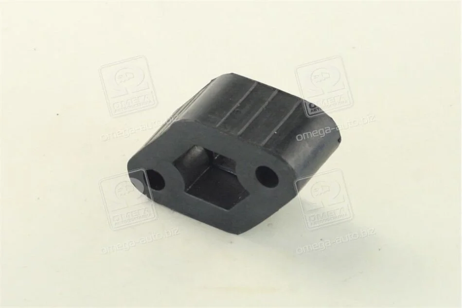 Кріплення гумове Fischer Automotive One (FA1) 233903 (фото 1)
