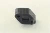 Кріплення гумове Fischer Automotive One (FA1) 233903 (фото 3)