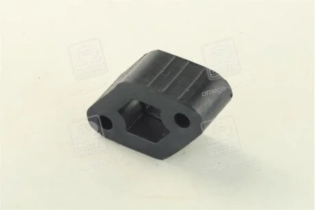 Кріплення гумове Fischer Automotive One (FA1) 233903