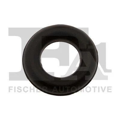 FISCHER VW кріплення глушника (бублик) AUDI 100 -94 CITROEN Jumper -02 FIAT Ducato -02 DB W201 -93 PEUGEOT J5 -94 Fischer Automotive One (FA1) 233906 (фото 1)