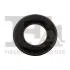 FISCHER VW кріплення глушника (бублик) AUDI 100 -94 CITROEN Jumper -02 FIAT Ducato -02 DB W201 -93 PEUGEOT J5 -94 Fischer Automotive One (FA1) 233906 (фото 1)