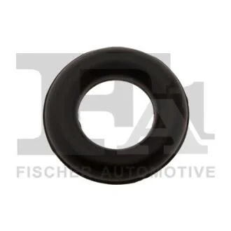 FISCHER VW кріплення глушника (бублик) AUDI 100 -94 CITROEN Jumper -02 FIAT Ducato -02 DB W201 -93 PEUGEOT J5 -94 Fischer Automotive One (FA1) 233906