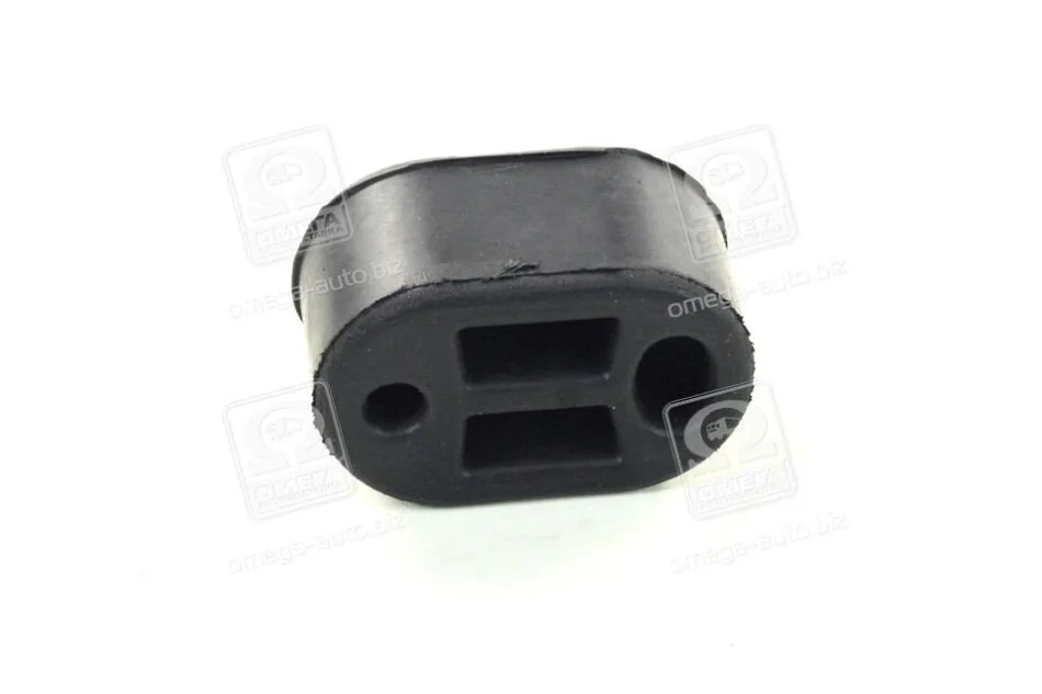 Кріплення вихлопної системи Fischer Automotive One (FA1) 233908 (фото 1)