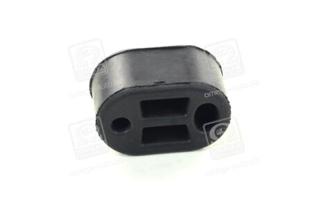 Кріплення вихлопної системи Fischer Automotive One (FA1) 233-908