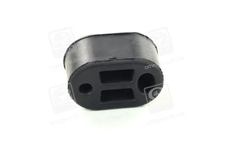Кріплення вихлопної системи Fischer Automotive One (FA1) 233908