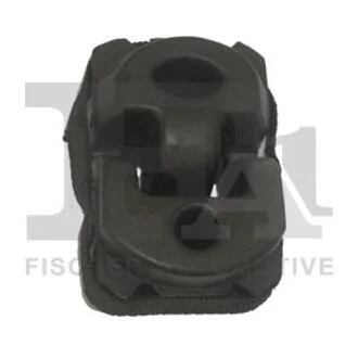 Кріплення гумове Fischer Automotive One (FA1) 233920