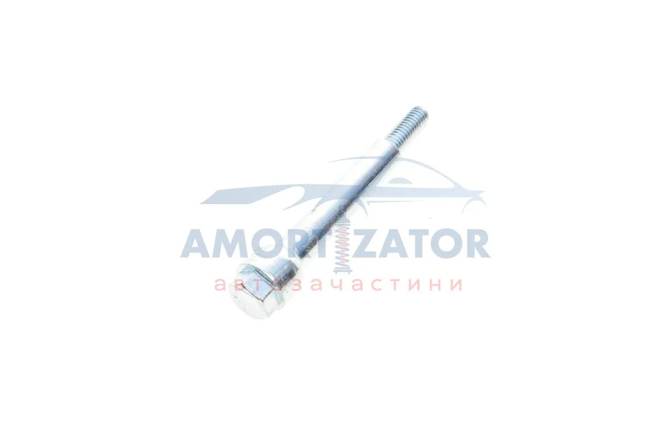 Болт вихлопної системи FA1 235-902 Fischer Automotive One (FA1) 235902 (фото 1)