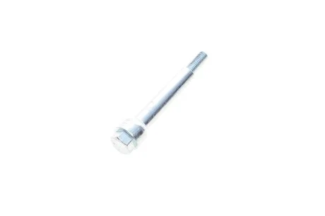 Болт вихлопної системи FA1 235-902 Fischer Automotive One (FA1) 235902