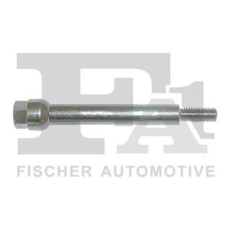 Гвинт, система відведення ВГ Fischer Automotive One (FA1) 235905