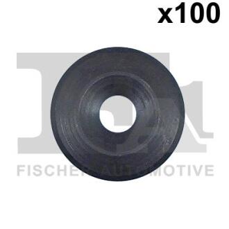 Кільце металеве Fischer Automotive One (FA1) 238.650.100