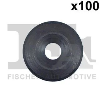 Кільце металеве Fischer Automotive One (FA1) 238.650.100