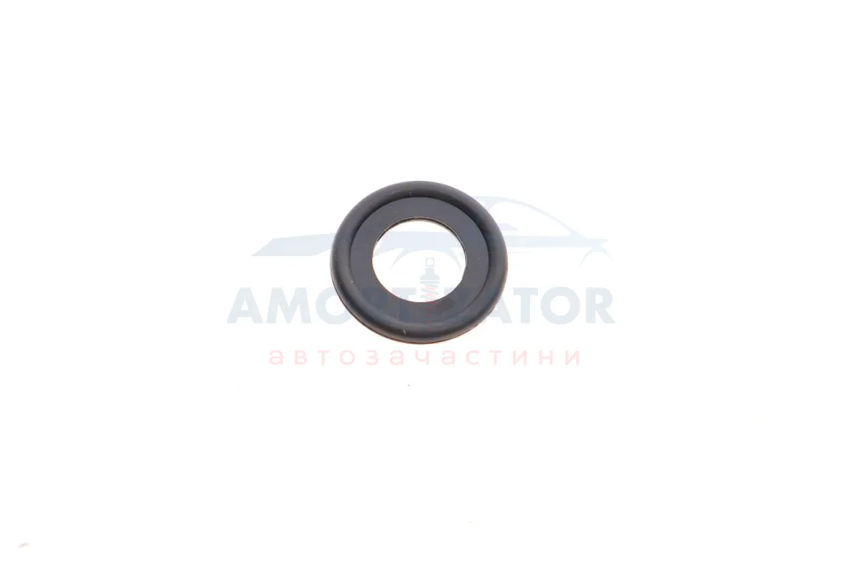 Шайба болта зливу оливи FA1 Fischer Automotive One (FA1) 244.851.010 (фото 1)