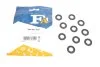 Шайба болта зливу оливи FA1 Fischer Automotive One (FA1) 244.851.010 (фото 2)