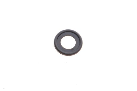 Шайба болта зливу оливи FA1 Fischer Automotive One (FA1) 244.851.010