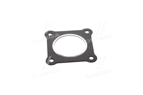 Прокладка вихлопної системи металева Fischer Automotive One (FA1) 250901