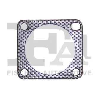 Ущільнення, вихлопна труба Fischer Automotive One (FA1) 250902