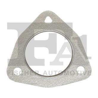 FISCHER JEEP прокладка глушника Jeeep Cherokee 09/01-01/08 Fischer Automotive One (FA1) 250-905
