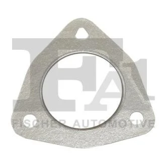 Ущільнення, вихлопна труба Fischer Automotive One (FA1) 250905