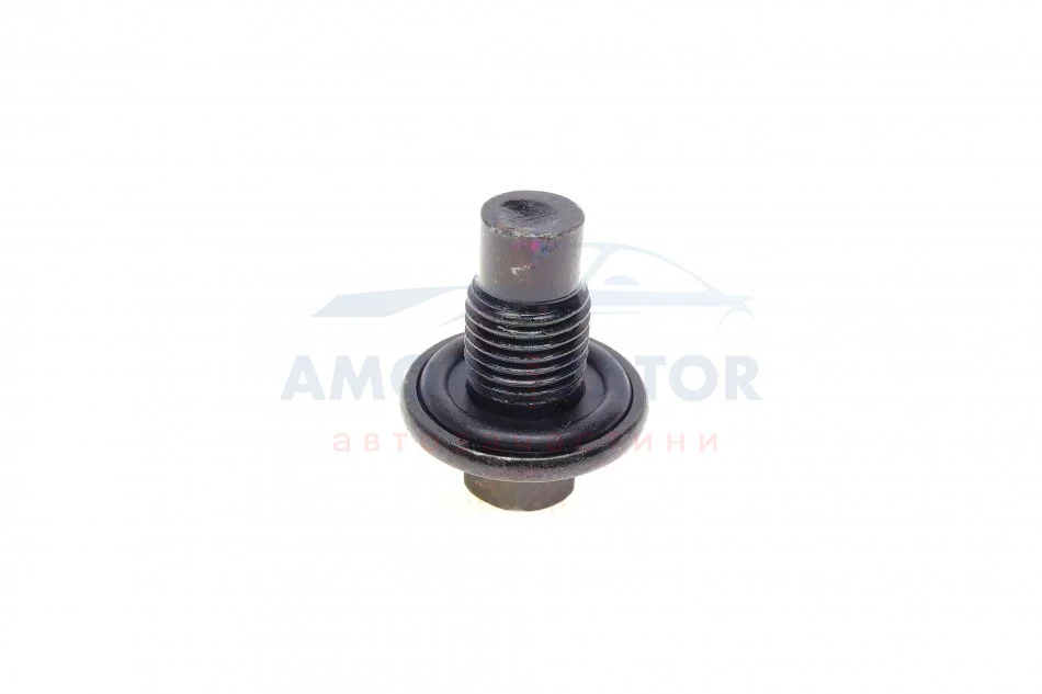 Пробка піддону FA1 Fischer Automotive One (FA1) 256.850.001 (фото 1)