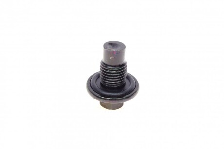 Пробка піддону FA1 Fischer Automotive One (FA1) 256.850.001