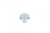 Пробка піддону FA1 Fischer Automotive One (FA1) 256.851.001