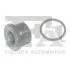 FISCHER OAS121 масляна пробка M22x1.5 L=10 M22x1.5 L=10 мм SW12 imbus (OE - 10263450,60573441) Fischer Automotive One (FA1) 257.826.011