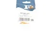 Пробка піддону + ущільнювач FA1 Fischer Automotive One (FA1) 257.847.011 (фото 2)
