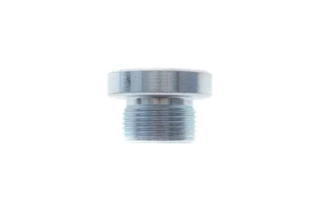Пробка піддону автомобіля Fischer Automotive One (FA1) 257.871.001