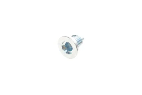 Пробка піддону FA1 Fischer Automotive One (FA1) 257.877.001