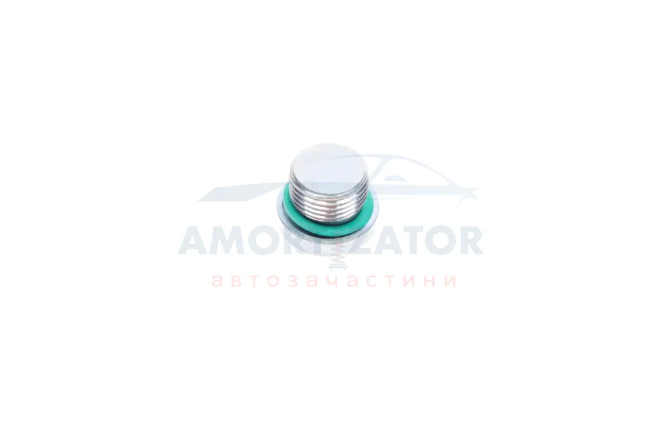 Пробка Fischer Automotive One (FA1) 257.893.001 (фото 1)