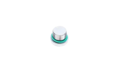 Пробка Fischer Automotive One (FA1) 257.893.001